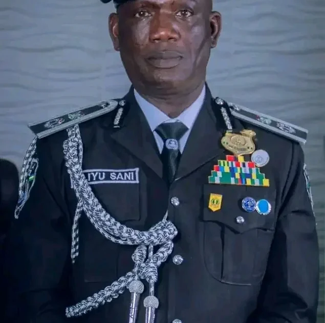 Police arrest suspected murderer after three-month manhunt