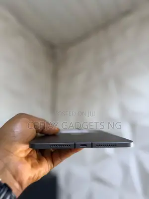 Attachment 5