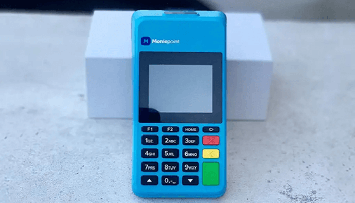 Moniepoint pushes cash-flow lending as formal credit access doubles