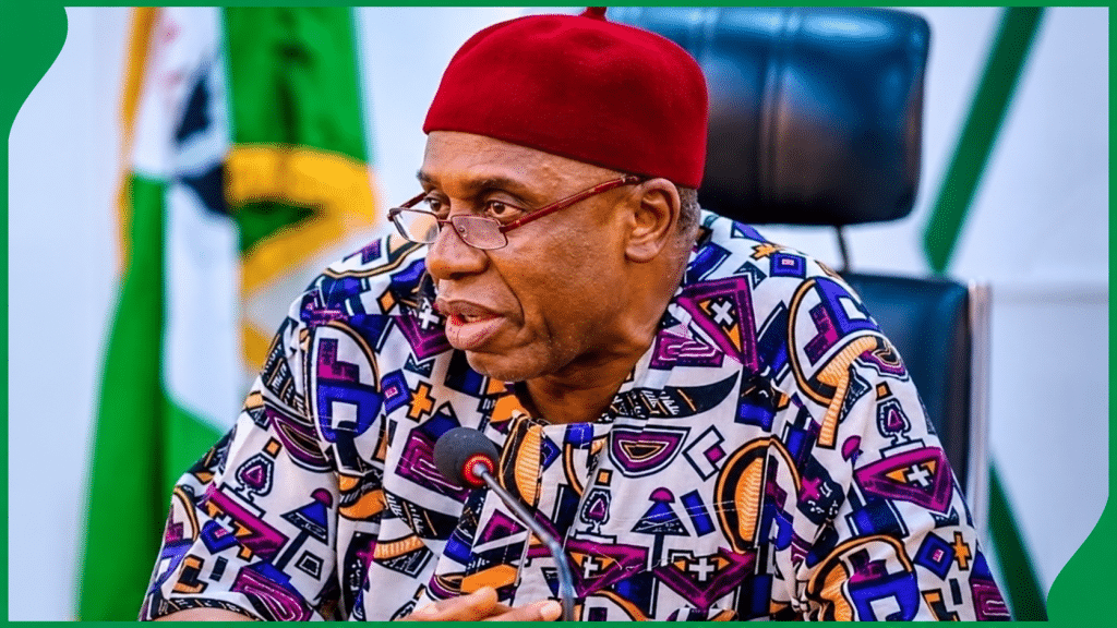 I Would Have Died If I Hadn’t Left – Amaechi Reveals SSS Director’s Warning To Him In Kano