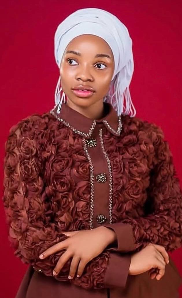 “I wish God could let me show you people what hell-fire looks like” – Prophetess Sommy reacts to online backlash