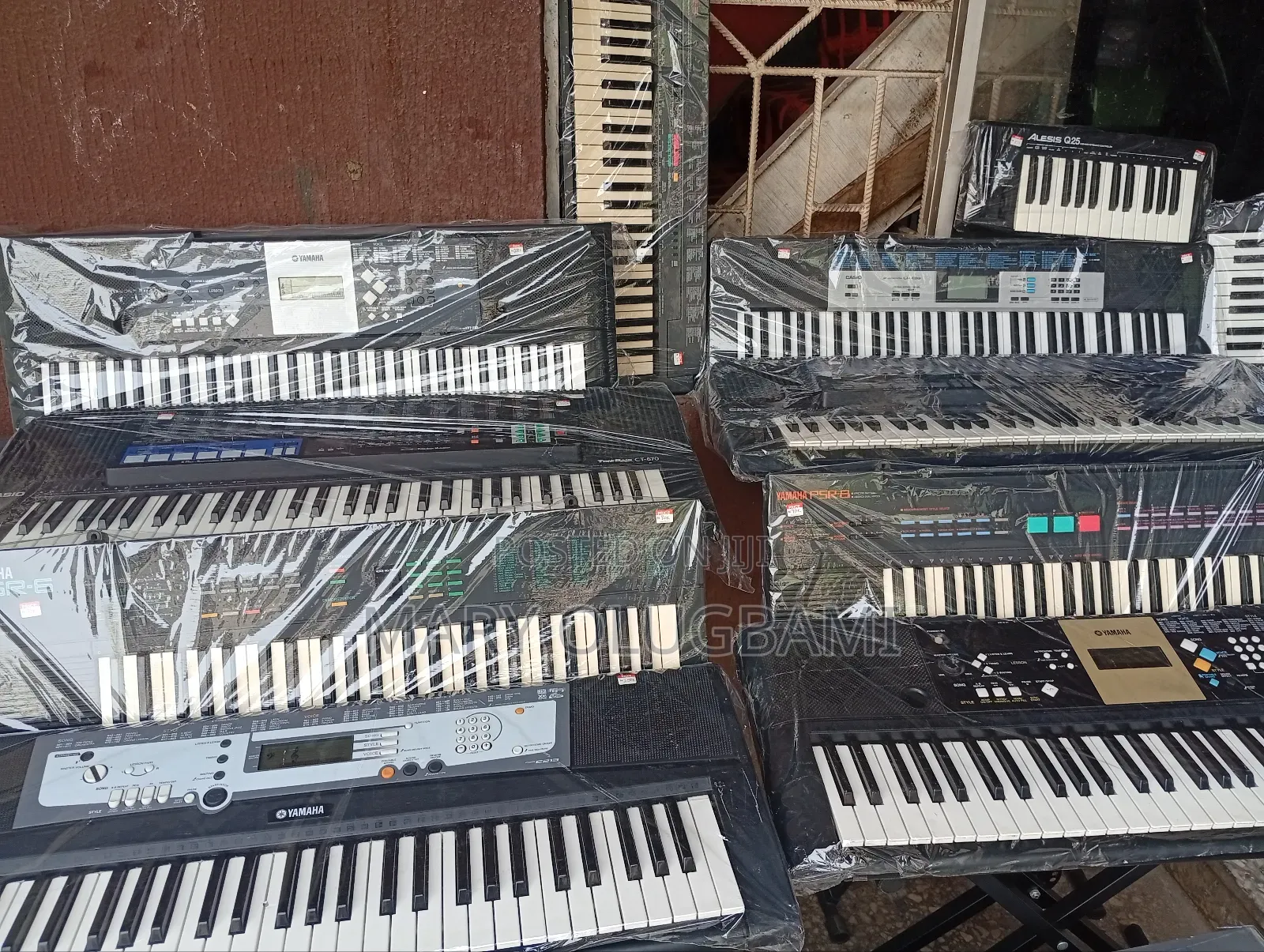 Attachment 3
