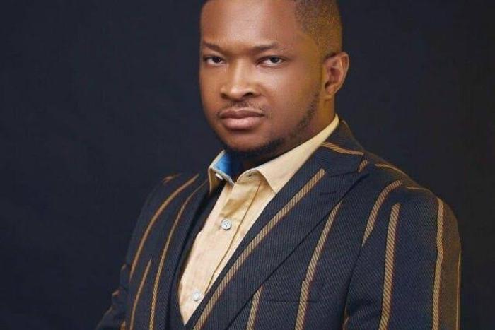 12 Nigerian religious figures linked to fraud cases involving millions