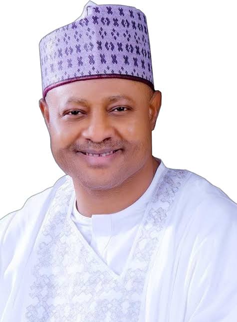 Kaduna Records Outstanding Showing At North-west Zonal Elimination