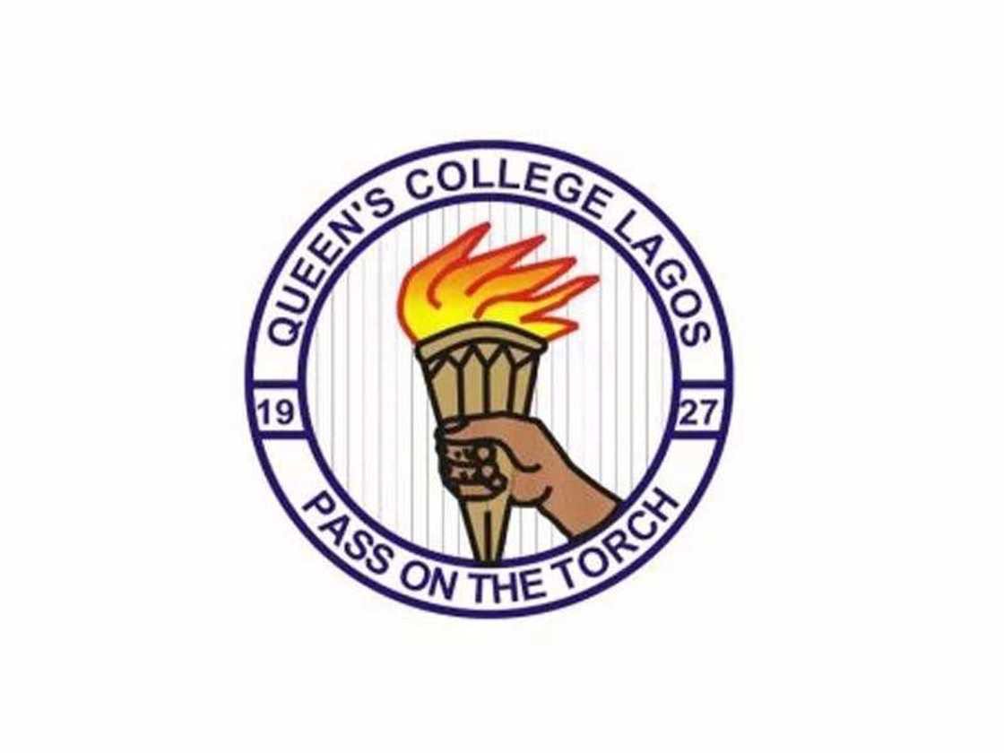 Queen’s College At 99: Old Girls Step Out For Founders’ Day