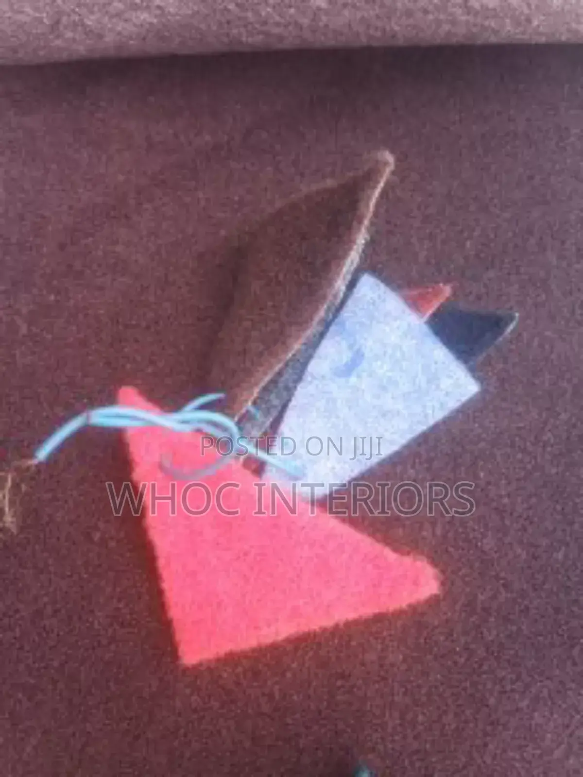 Attachment 3
