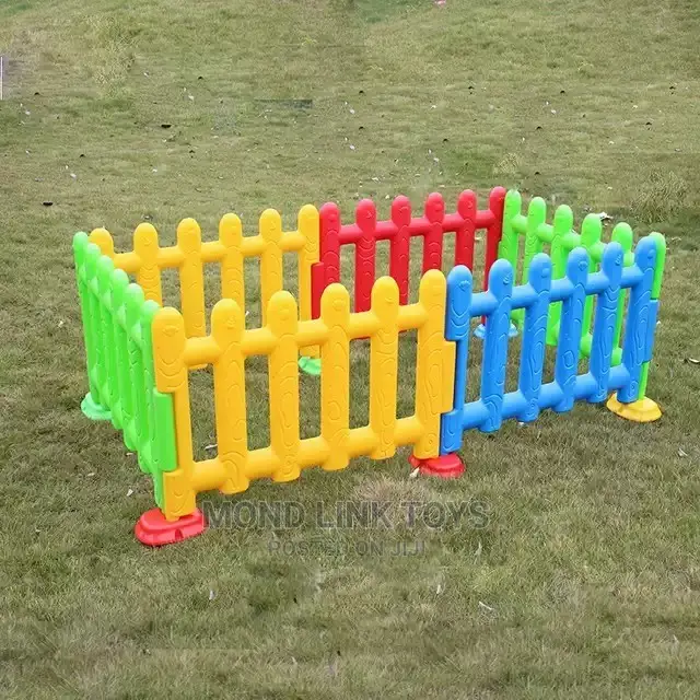 Attachment 2