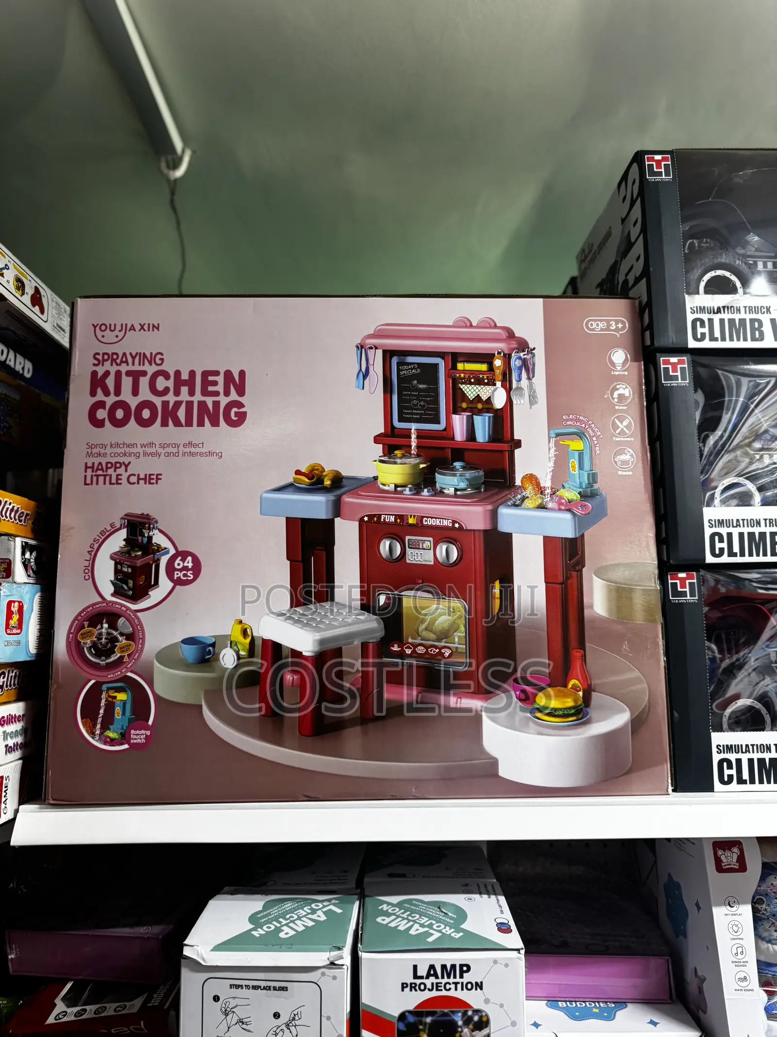 Attachment 3
