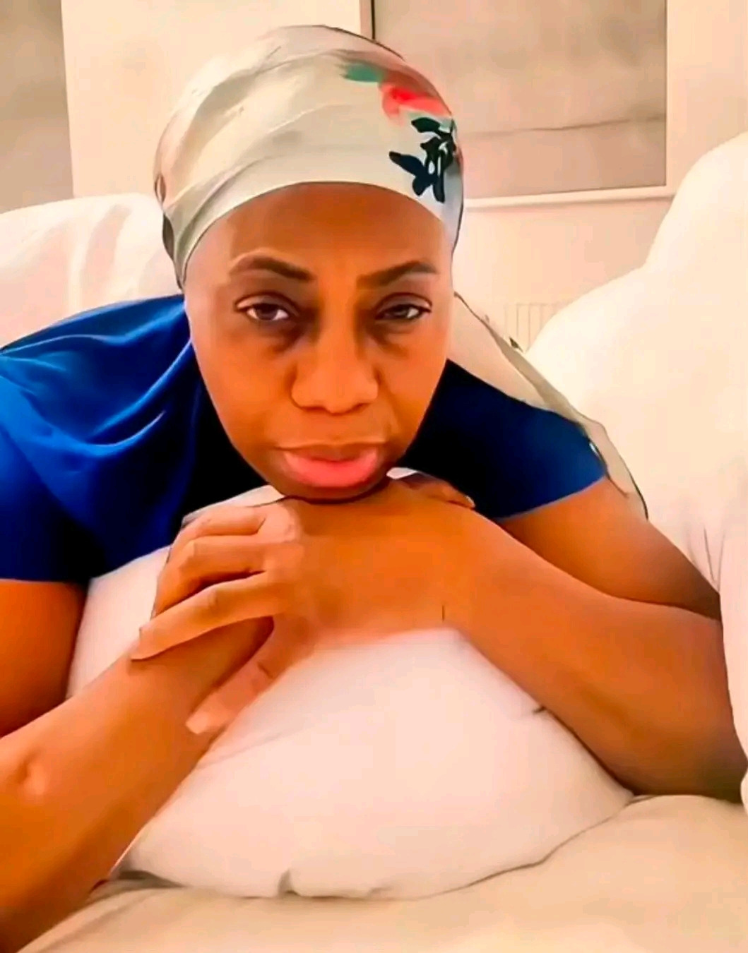 After My Divorce, I Was Lonely, So I Started Entertaining Men