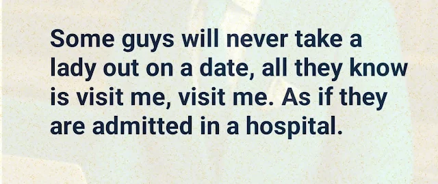 Sunday LAUGHS