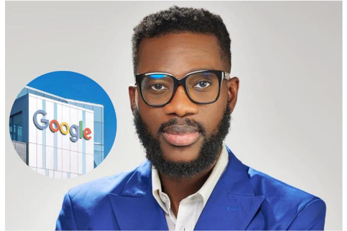 Google finally wants to help Nigerian businesses stop wasting ad money — just before Black Friday