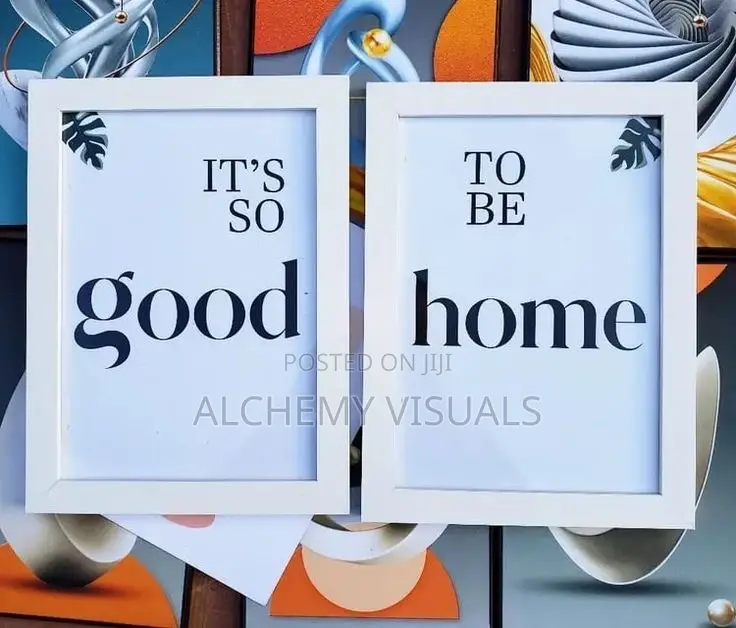 Attachment 3