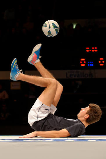 20129349_images3_jpeg61842ce9c9fa2118d9a3e0561118cec5