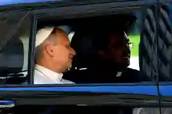 20178863_afp20261013d34a79kv1midresfilesvaticanpopereligionhealth1_webpa5cfd7833ac1e585c57a040b0b6ae2e2
