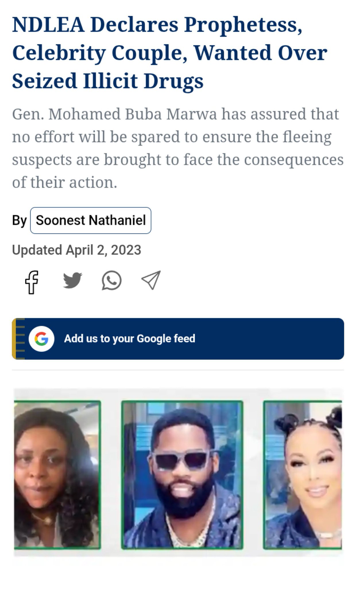 1000819611.jpg