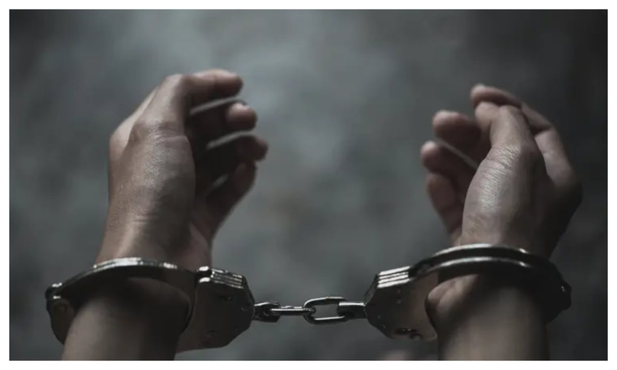 DSS, military, police arrest five over abduction of 20 NYSC members in Imo