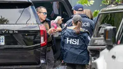 3ed92f558ade4818_2.webp