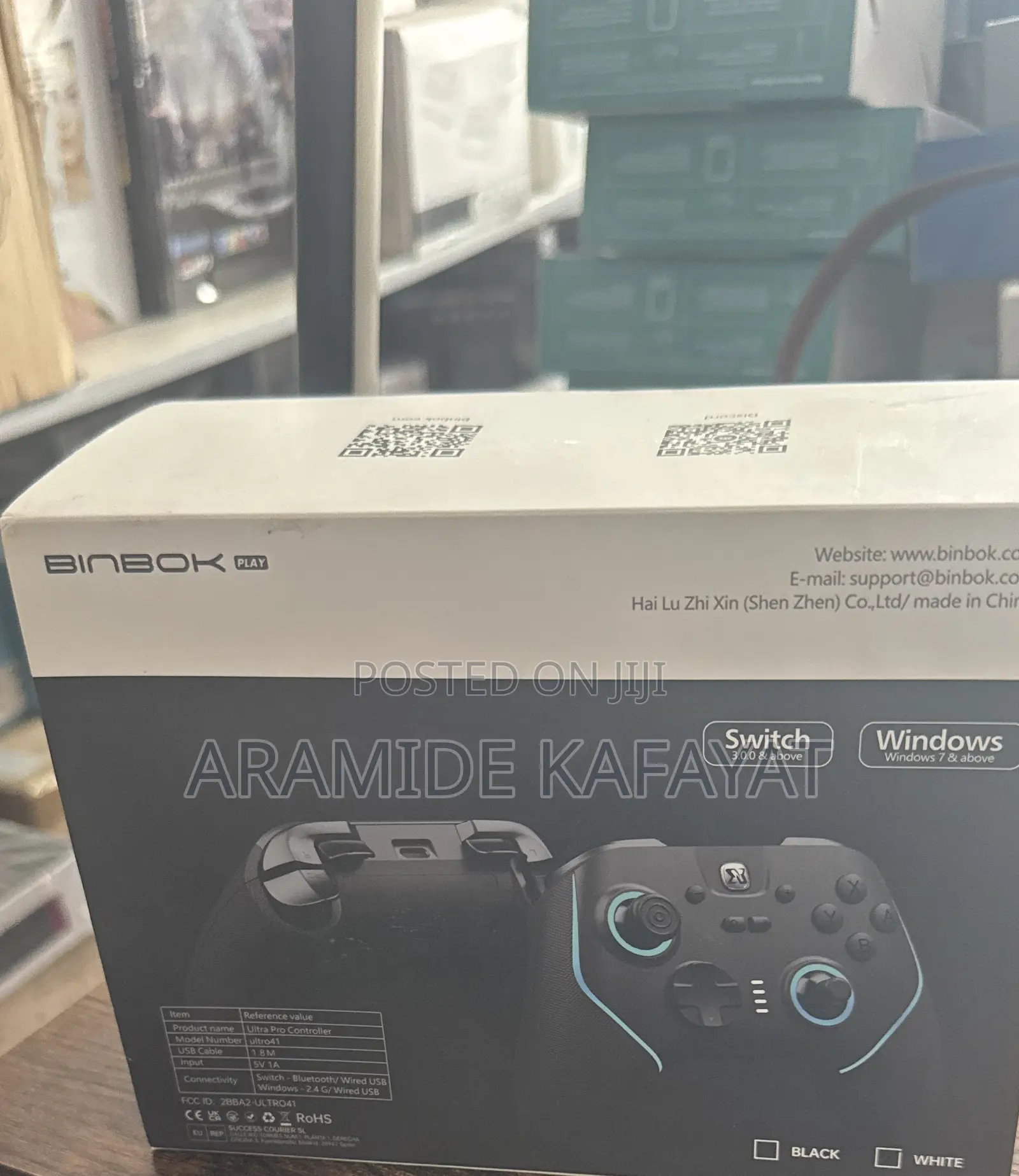 Attachment 2