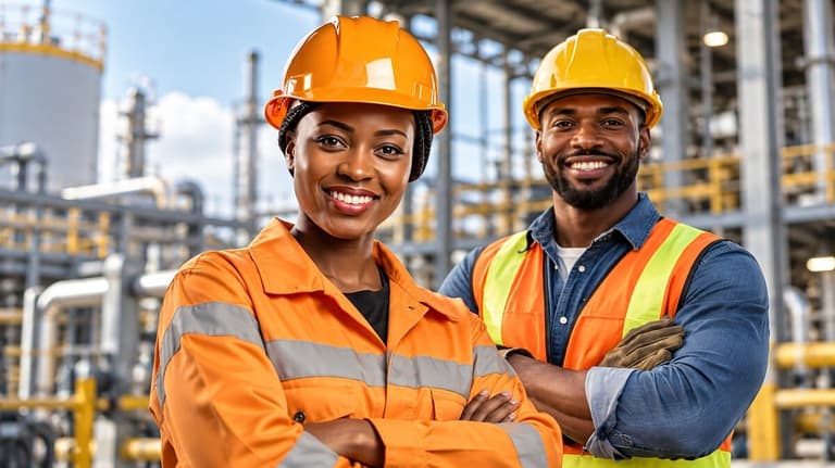 Flour Mills Invites Young Nigerians To Apply For Engineering Programme 3.0