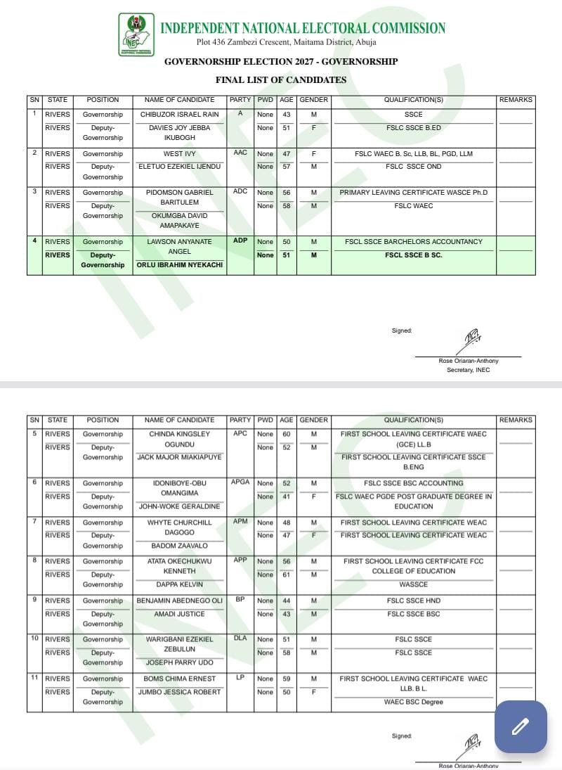 20172406_huss245w0aaqib0_jpeg894641ce06a212ca1ecaa03de16cc400