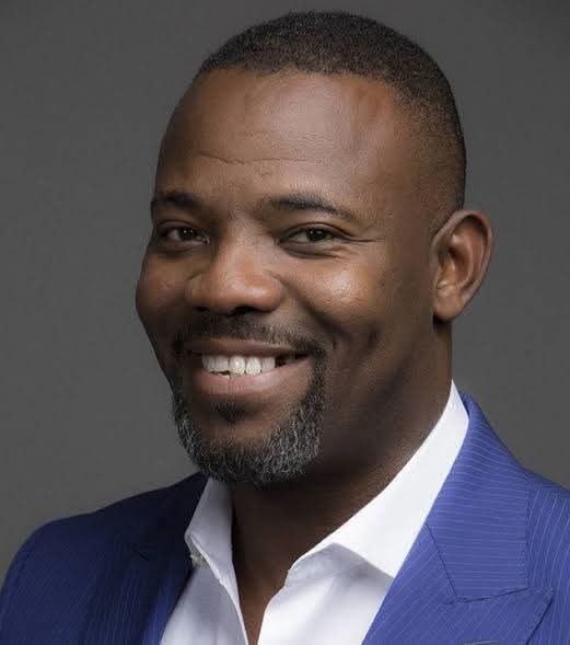 My Wife Wanted A Divorce After I Sponsored Her Abroad For 15 Years -okey Bakassi
