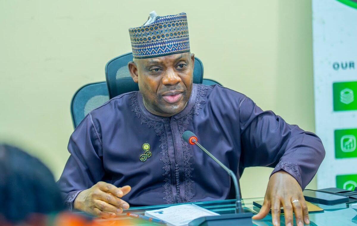 FG releases eight months’ salary arrears to SSANU, averts looming strike