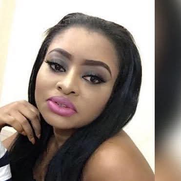 Woman calls out her husband and his alleged side chic as she posts them online as "fairly used items"