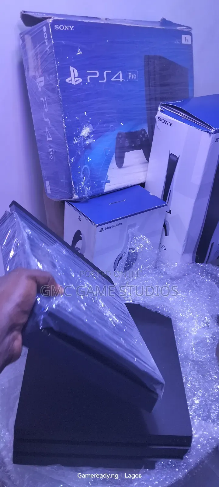 Attachment 2