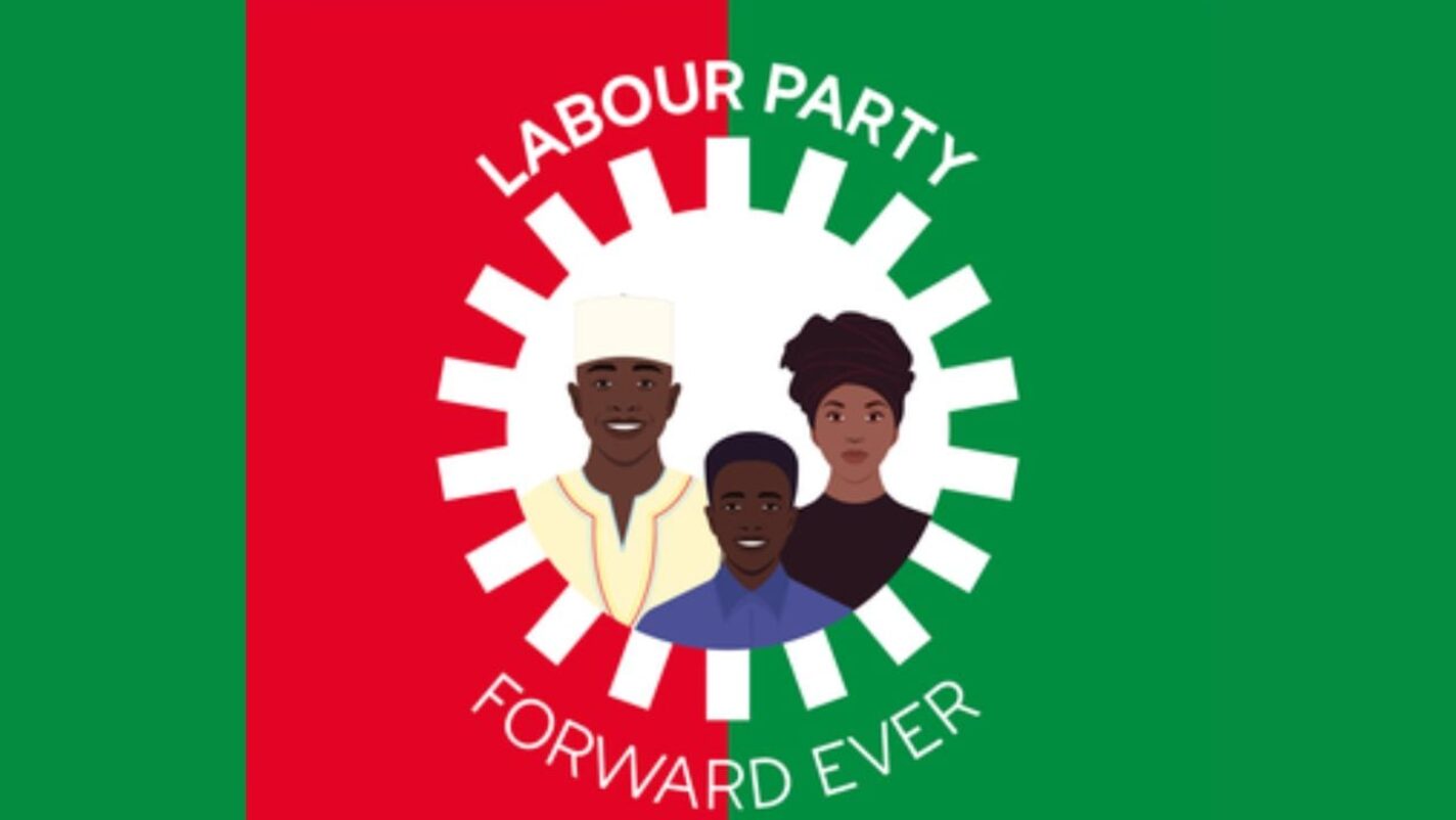 2027: Youth Leaders Of Abure-Led Labour Party Propose Alignment With APC To Support Tinubu’s Re-election