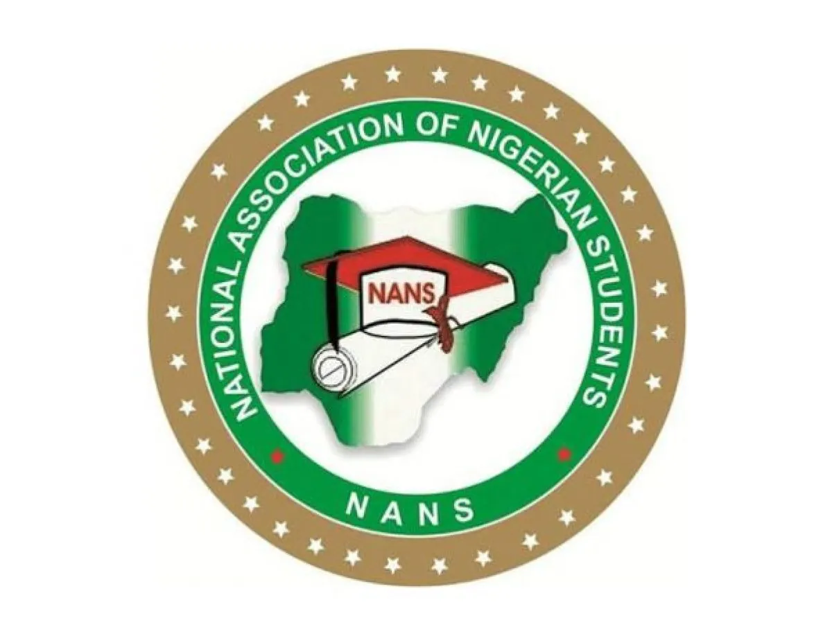2027: NANS charges members on voter sensitisation