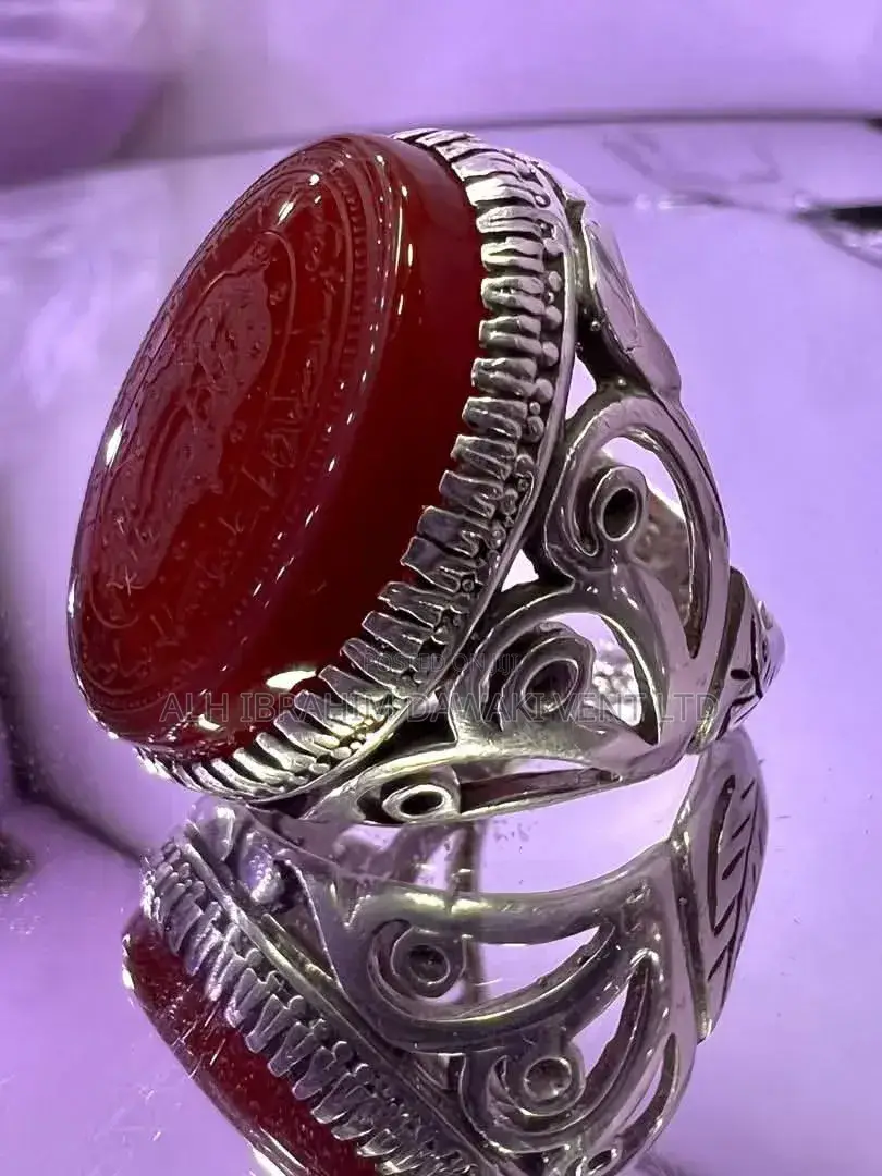 Attachment 3