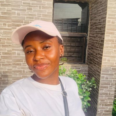 “On this faithful night”- Woman shares what husband did after she received monthly pay