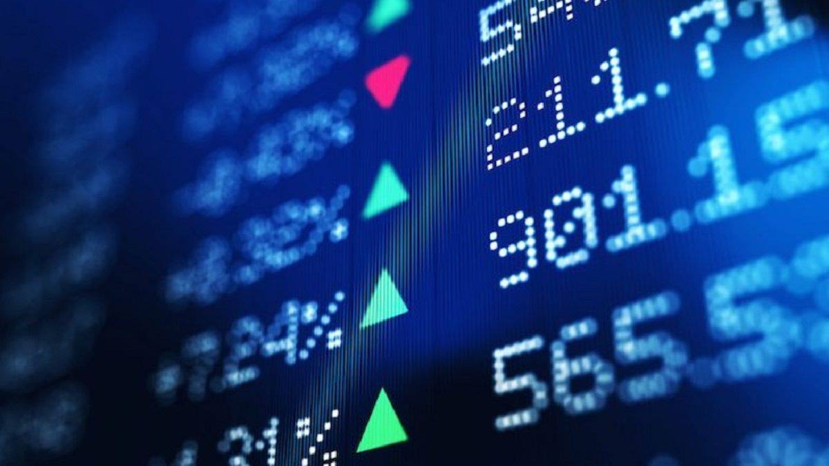NGX gains marginally as Aradel Holdings rises 7.1%