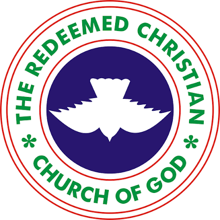 RCCG pastor slumps and d!es while preaching about death at a funeral service in Rivers