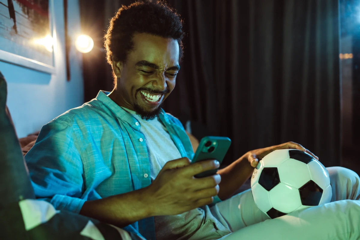 Brila Media at 24: Building a Sports Media Ecosystem Beyond Radio