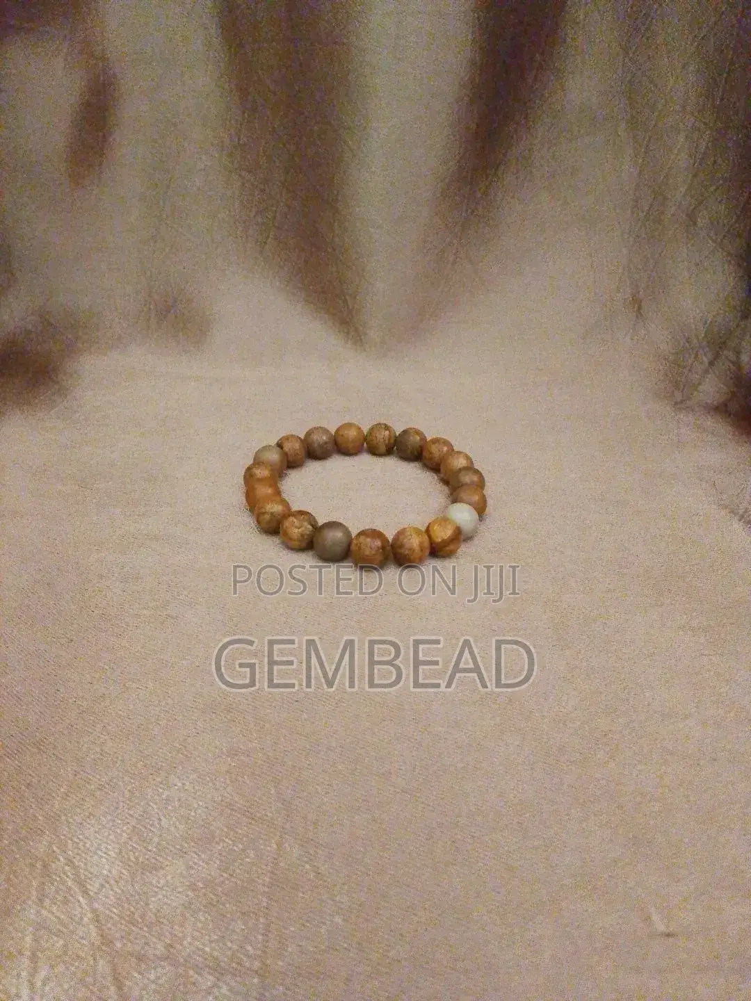 Attachment 5