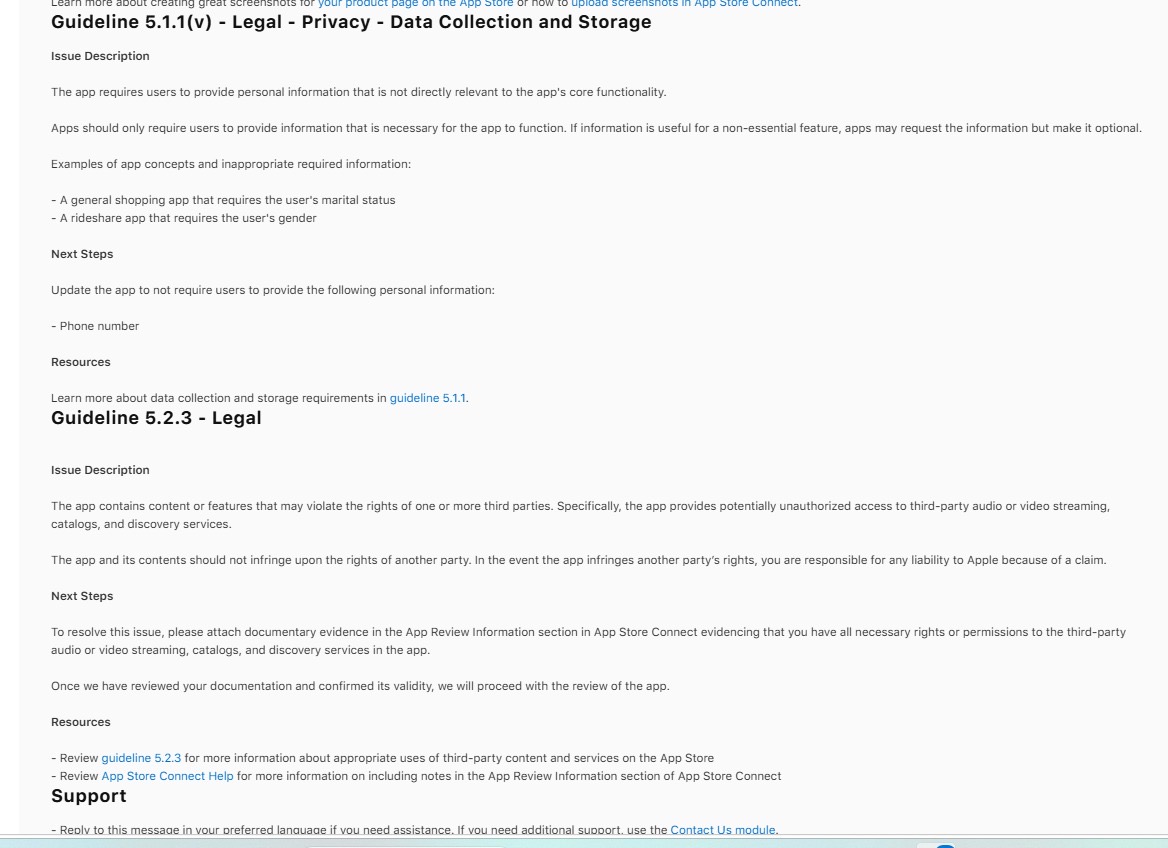 20110630_8ae6f58bb1154ab0bdd1cce6fc617239_jpeg8cefebde8578f64a33968d09f52e7b7d