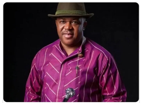 Igbos Built Nollywood But Yorubas Have Become Dominant — Francis Duru