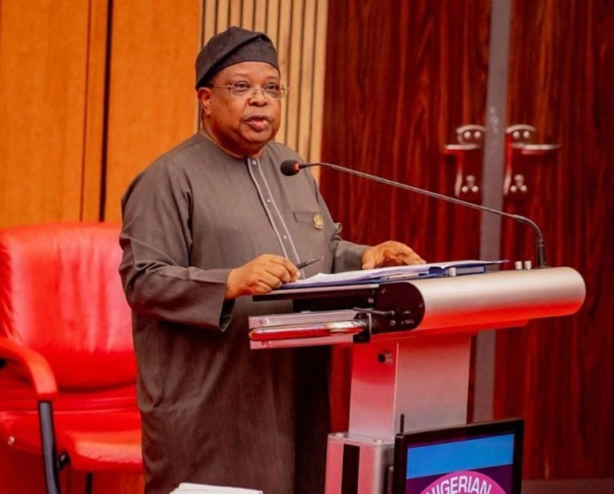 FG targets 24-hour power supply with Energy Zones in high-demand areas