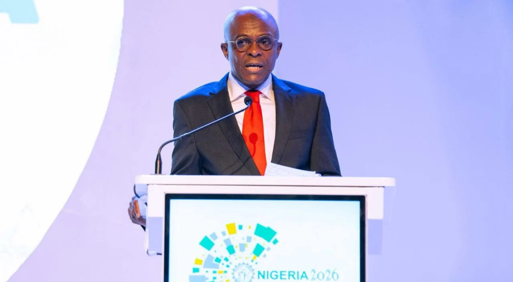 NPA Tackles Export Bottlenecks, Targets Increased Forex Inflows