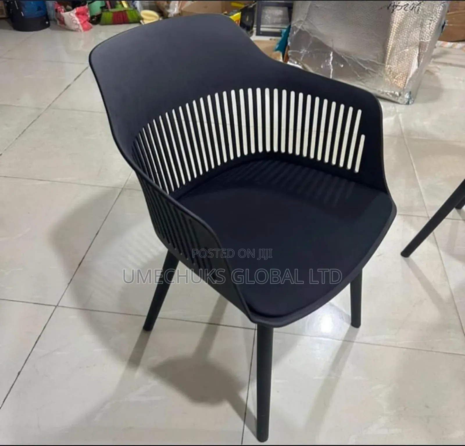 Strong Quality Restaurant/Multi Room Chair