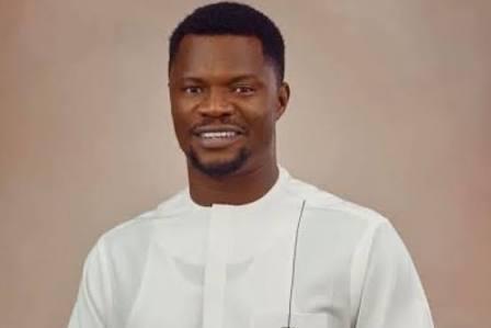 Family announces death of gospel minister, Toluwanisings hours after reports of his sudden collapse