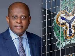 SERAP sues CBN over failure to account for $6.23m in ‘missing’ election funds, ₦1.63trn in other public funds