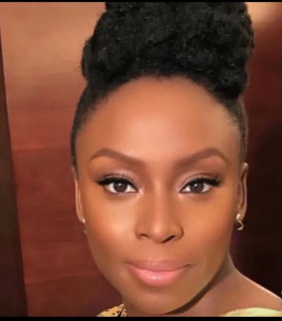 Court Strikes Out Euracare’s Bid to Stop Inquest Into Death of Chimamanda Adichie’s Son