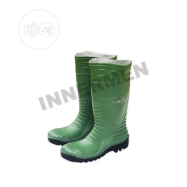 Attachment 5