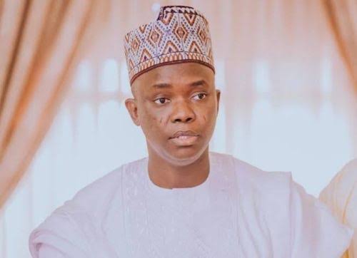 Judge recuses self from Kogi Governor's Chief of Staff Ali Bello’s N10bn fraud trial over alleged tampering with evidence