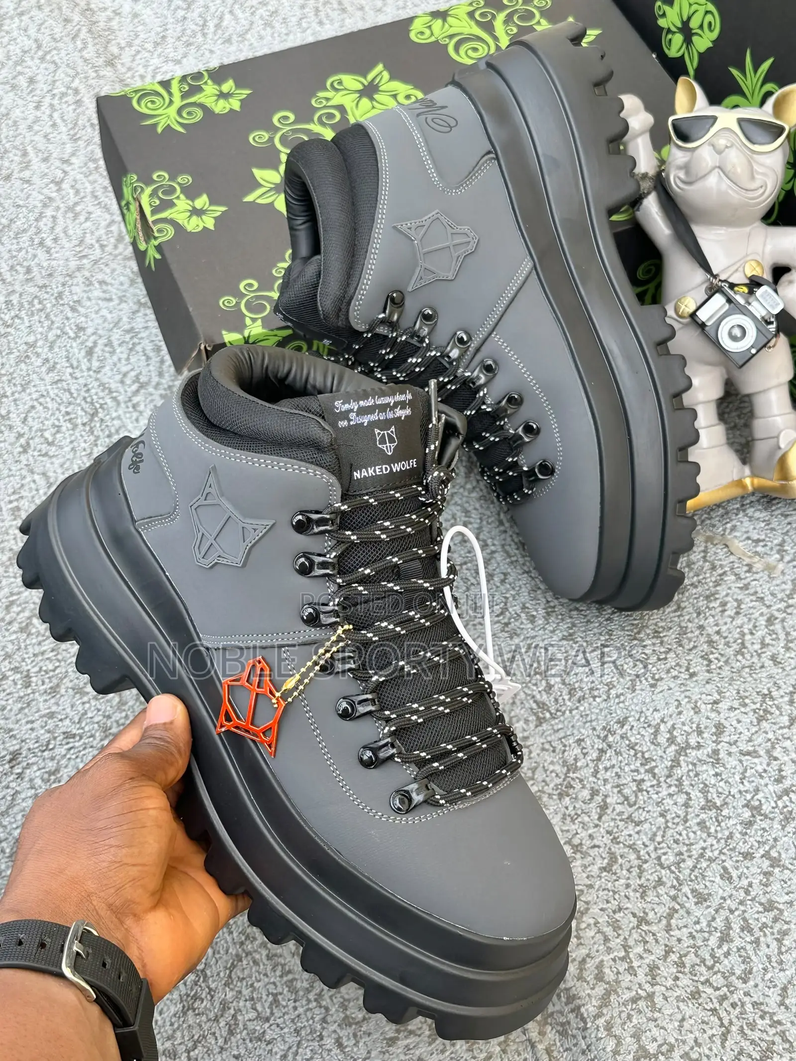 Attachment 2