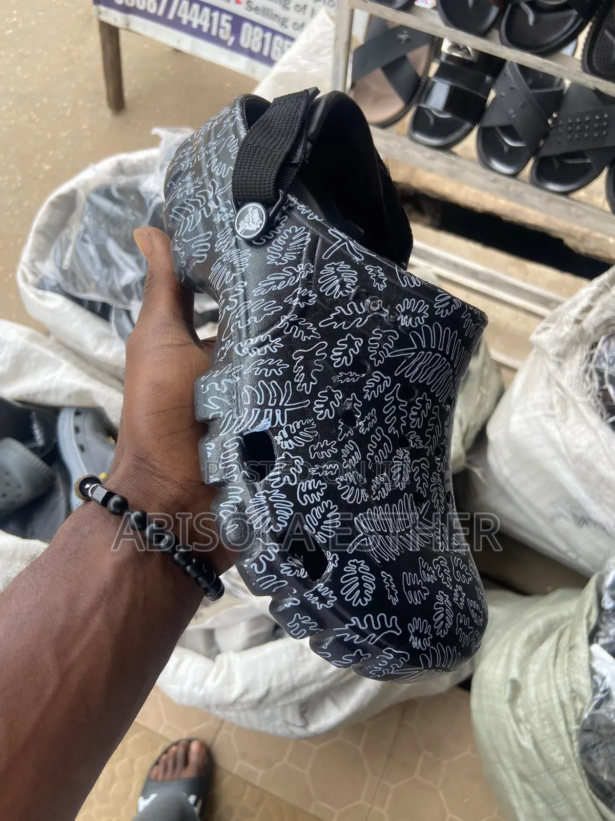 Original Classic Crocs for Men Women|Soft Comfortable Everyday Wear
