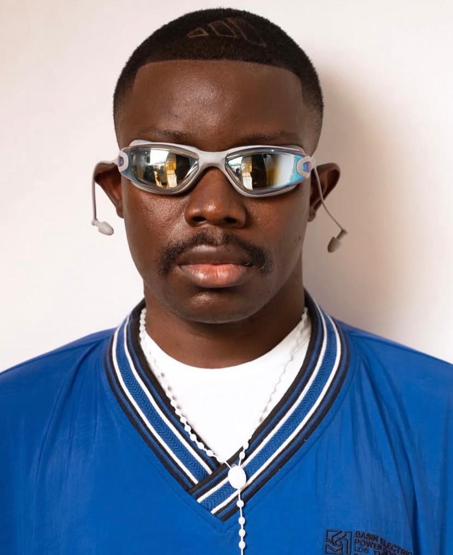 “My brother now lives with one kidney” – TG Omori opens up on failed transplant, second donor search