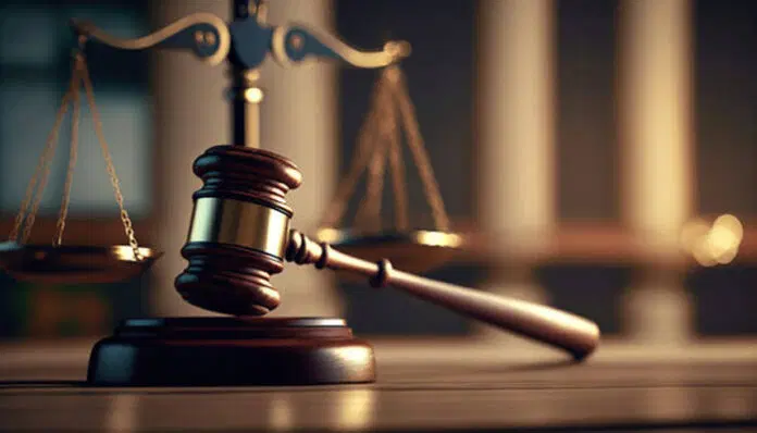 Chieftaincy Tussle: Court Grants Appellants Leave To Serve Respondent Through Substituted Means